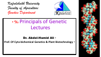 lecture 3 genetics.pdf